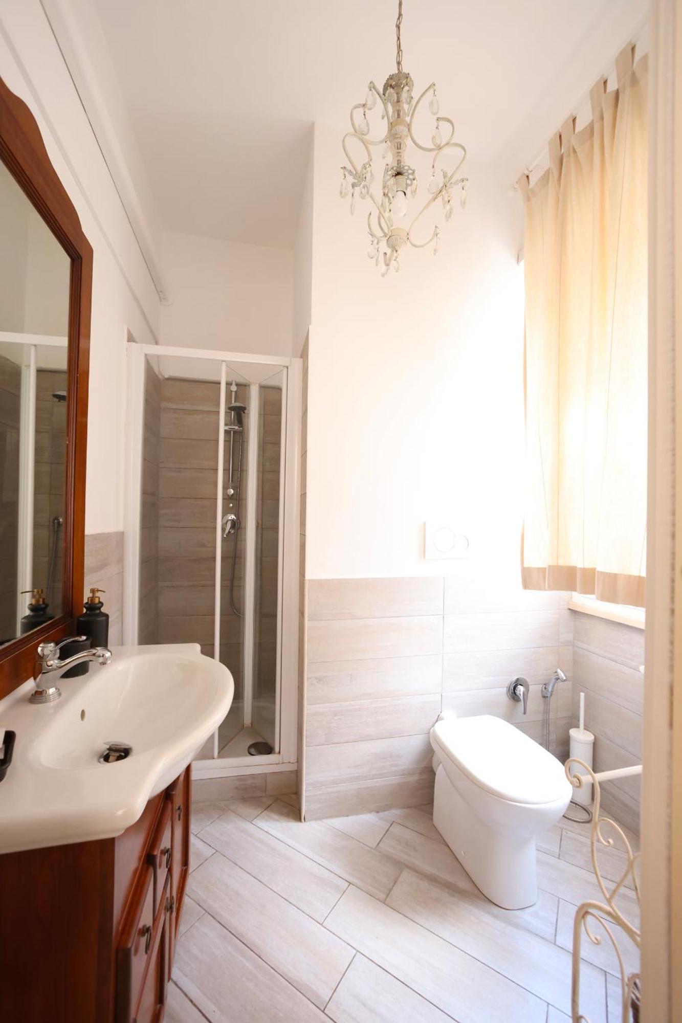 Hotel Sivory Roma Exterior foto